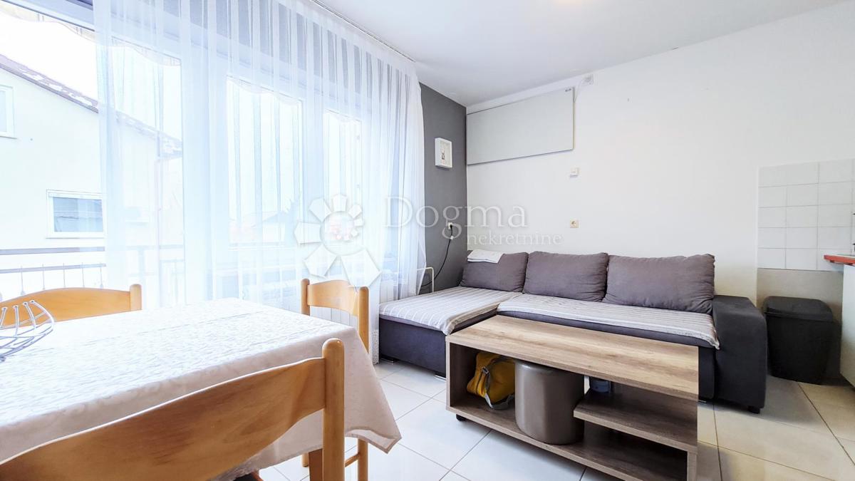 Casa con più unità abitative a 10 minuti dal centro