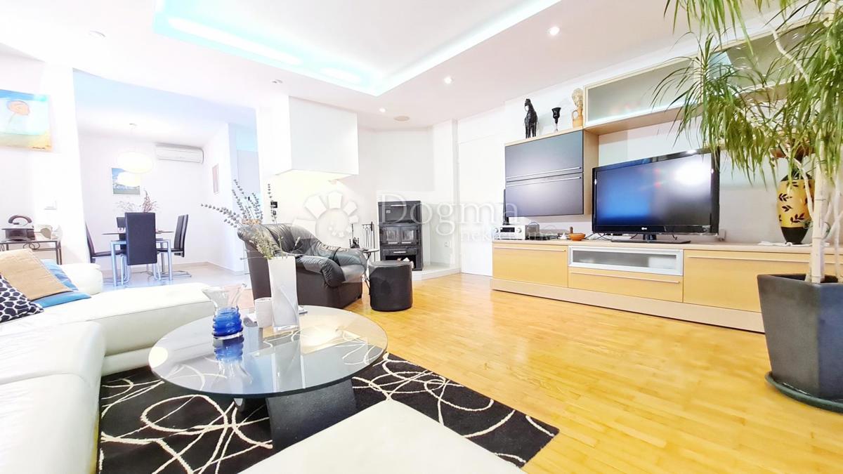 Casa con più unità abitative a 10 minuti dal centro