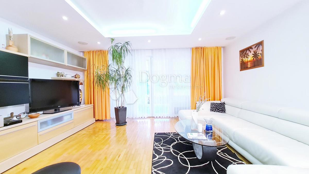 Casa con più unità abitative a 10 minuti dal centro