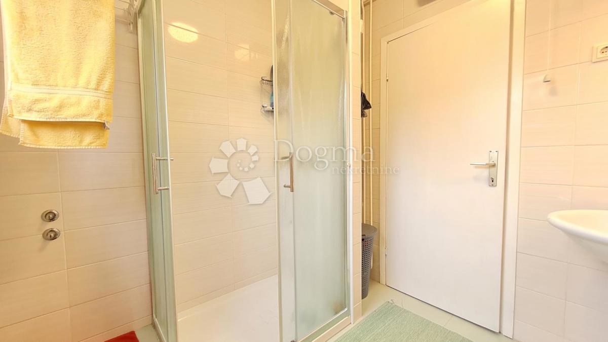 Casa con più unità abitative a 10 minuti dal centro