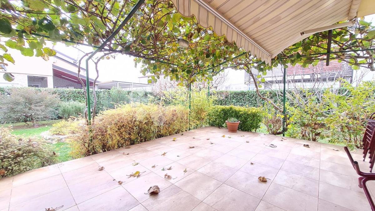 Casa con più unità abitative a 10 minuti dal centro