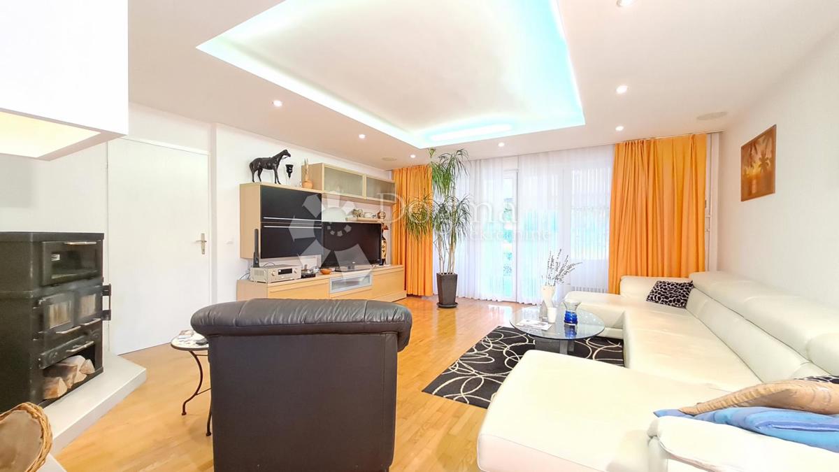 Casa con più unità abitative a 10 minuti dal centro