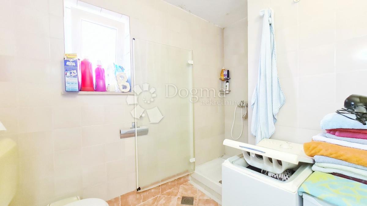Casa con più unità abitative a 10 minuti dal centro