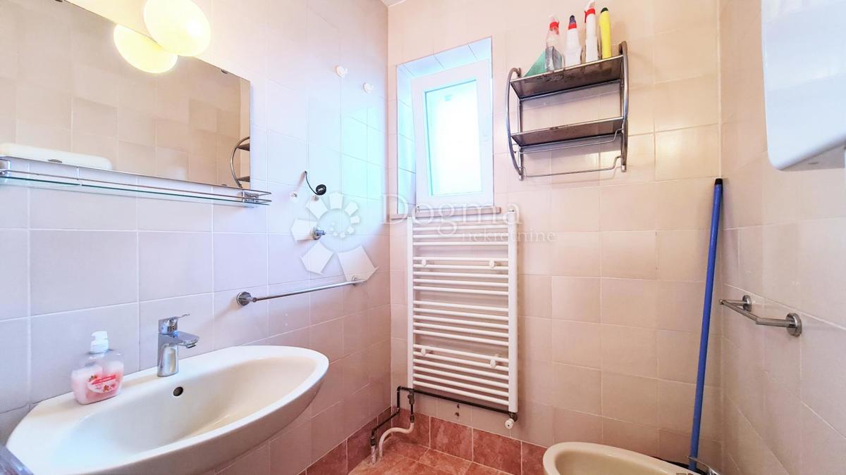 Casa con più unità abitative a 10 minuti dal centro