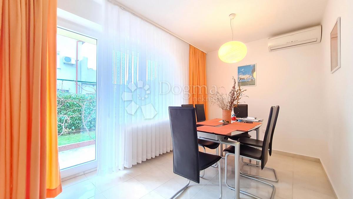 Casa con più unità abitative a 10 minuti dal centro