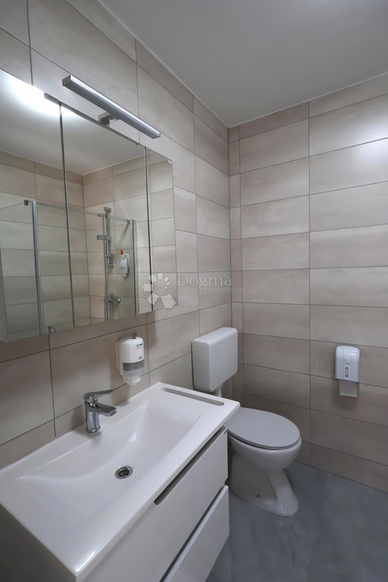 Allogio Peroj, Vodnjan, 54,66m2