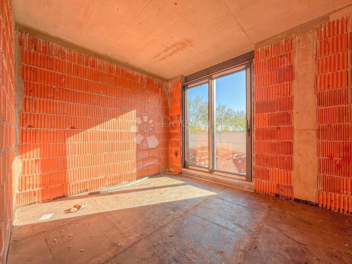 Casa Kanfanar, 150m2