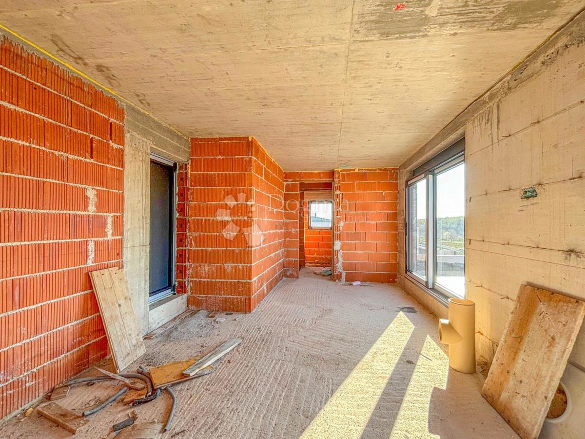 Casa Kanfanar, 150m2