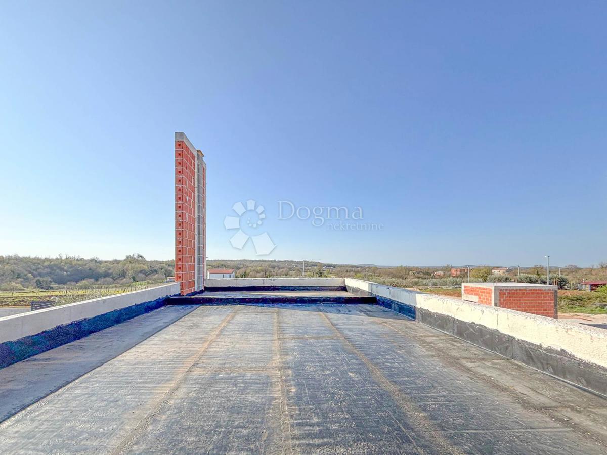 Casa Kanfanar, 150m2