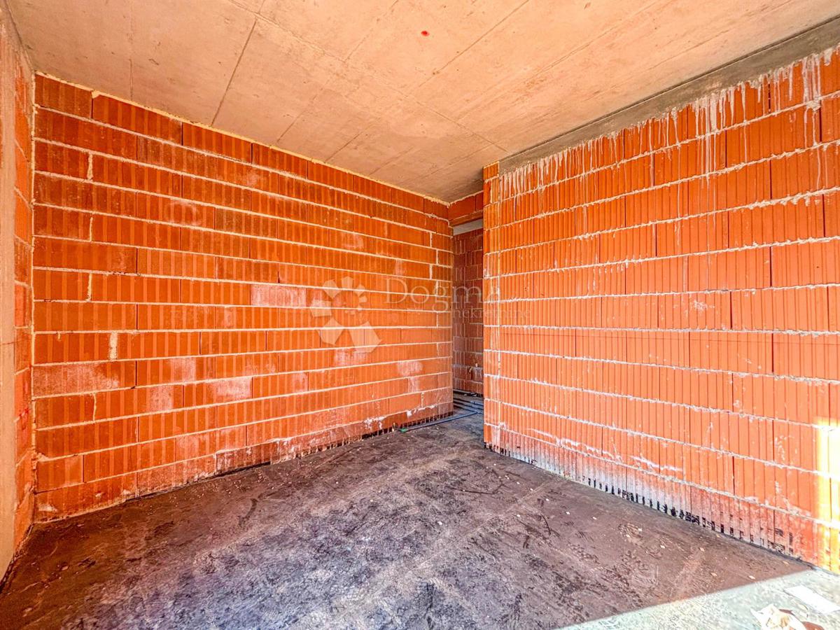 Casa Kanfanar, 150m2