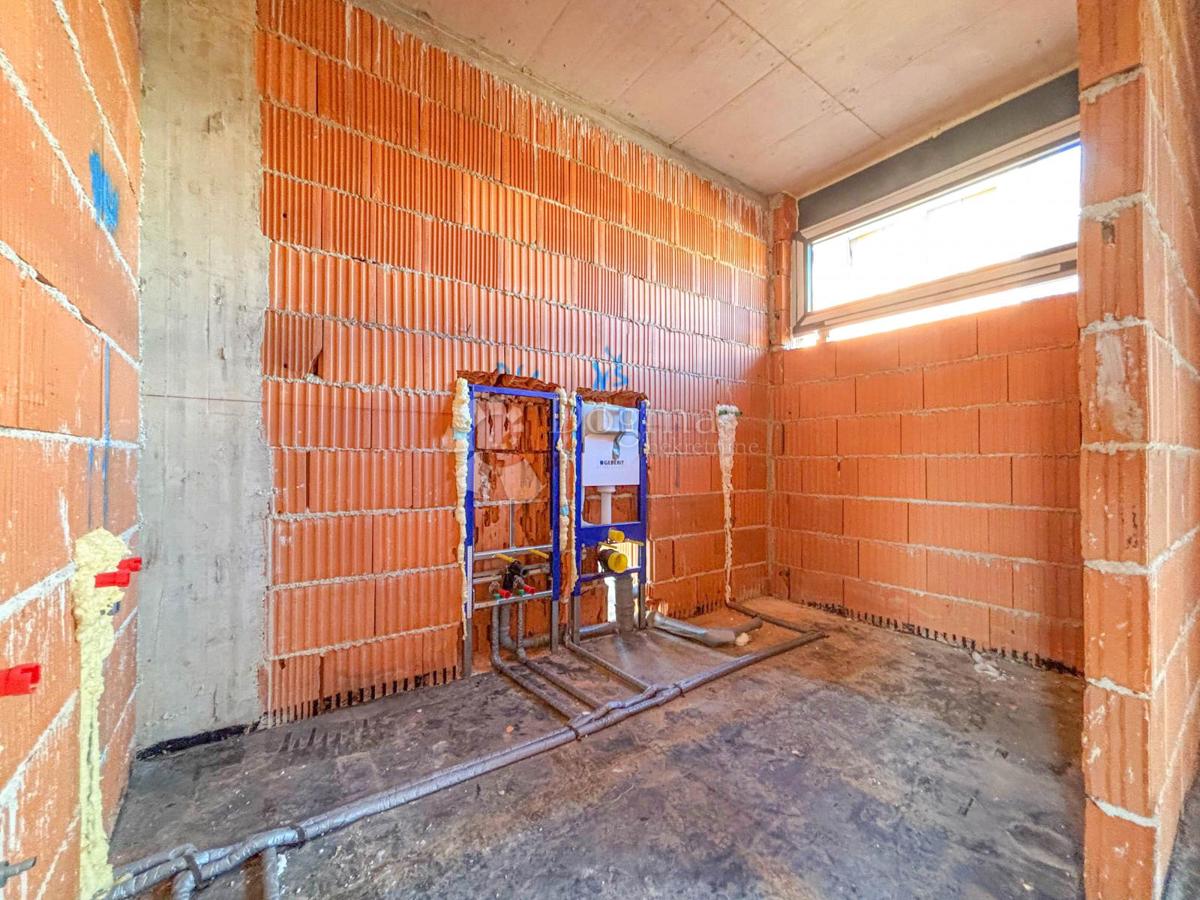 Casa Kanfanar, 150m2