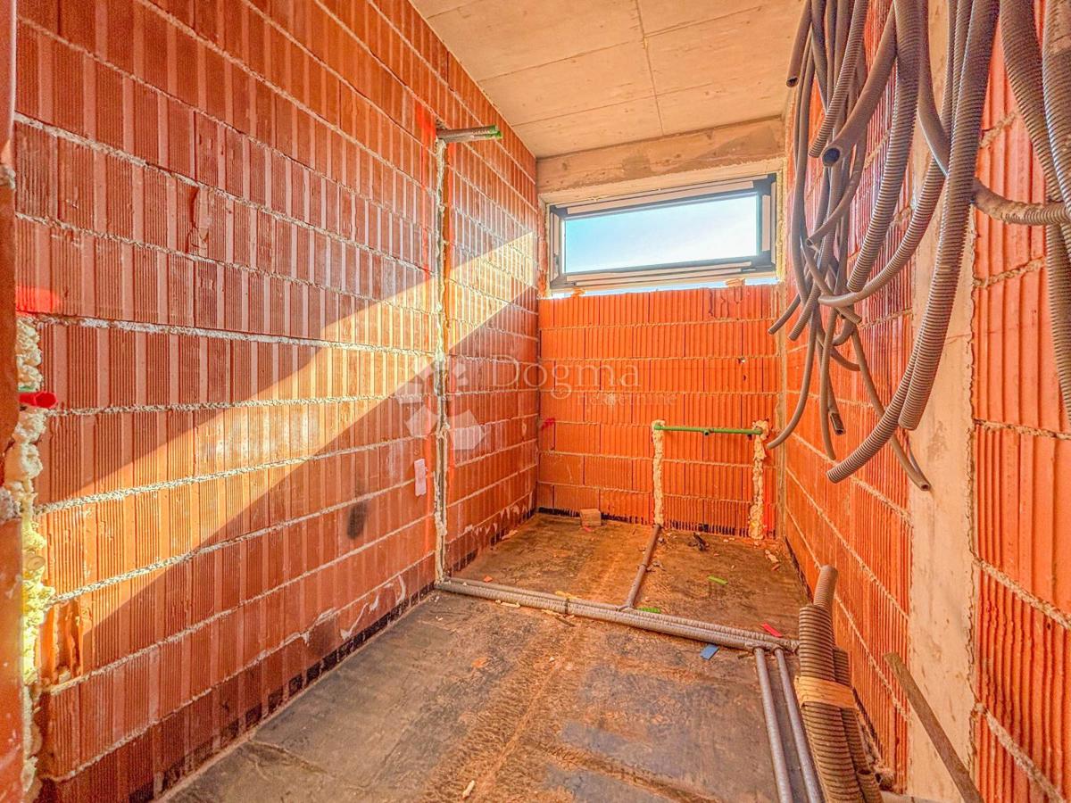 Casa Kanfanar, 150m2