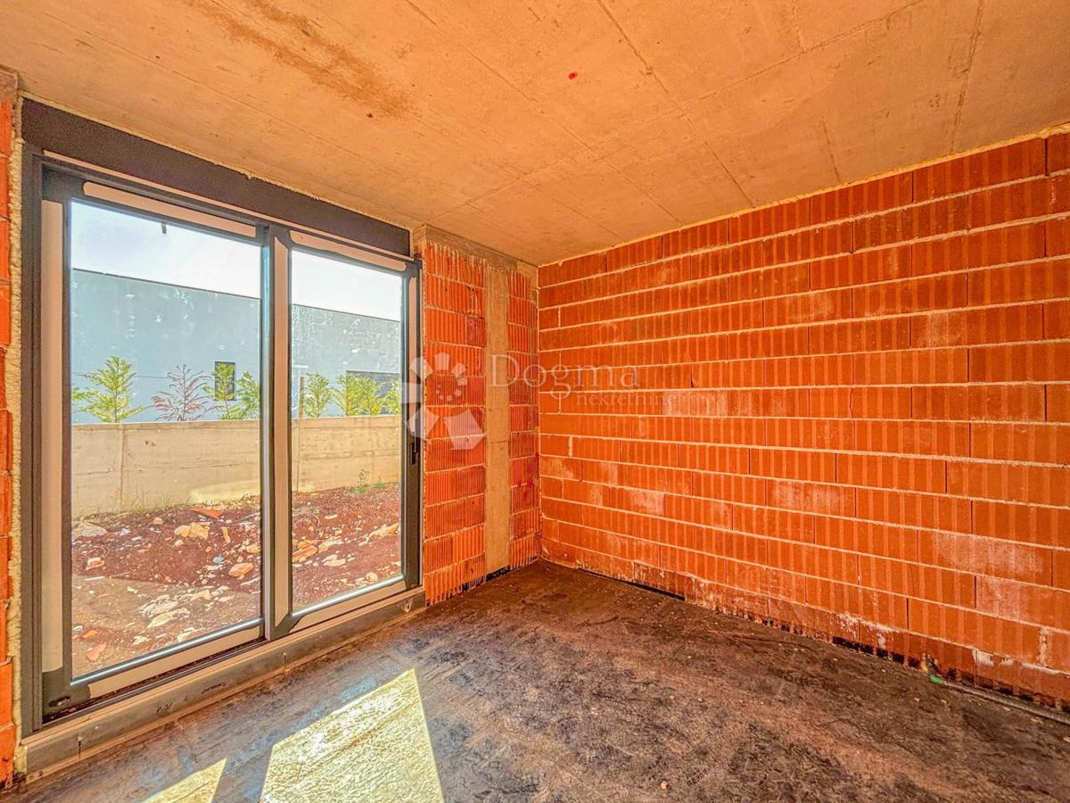 Casa Kanfanar, 150m2