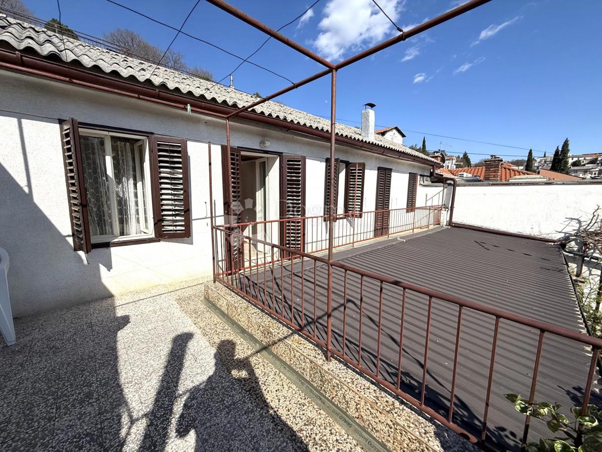 Casa Novi Vinodolski, 165m2