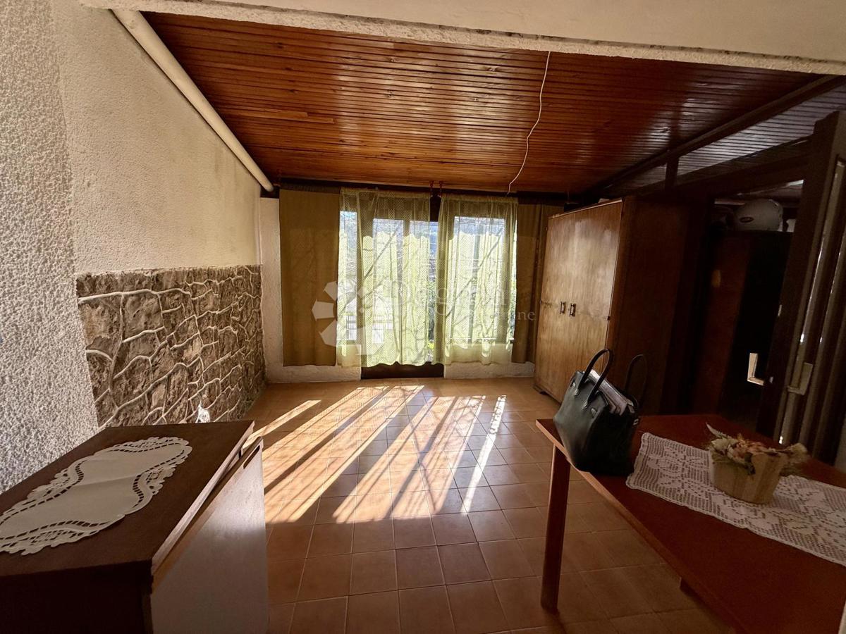 Casa Novi Vinodolski, 165m2