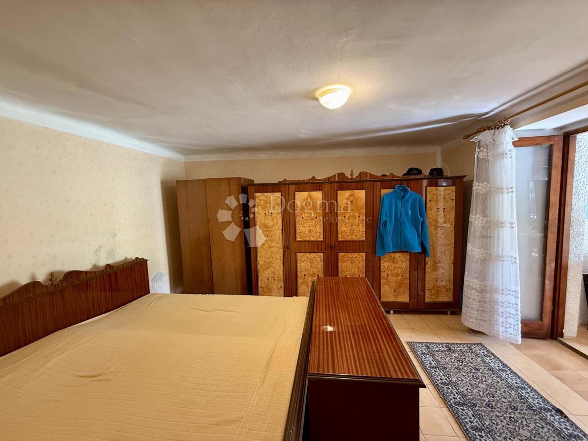 Casa Novi Vinodolski, 165m2