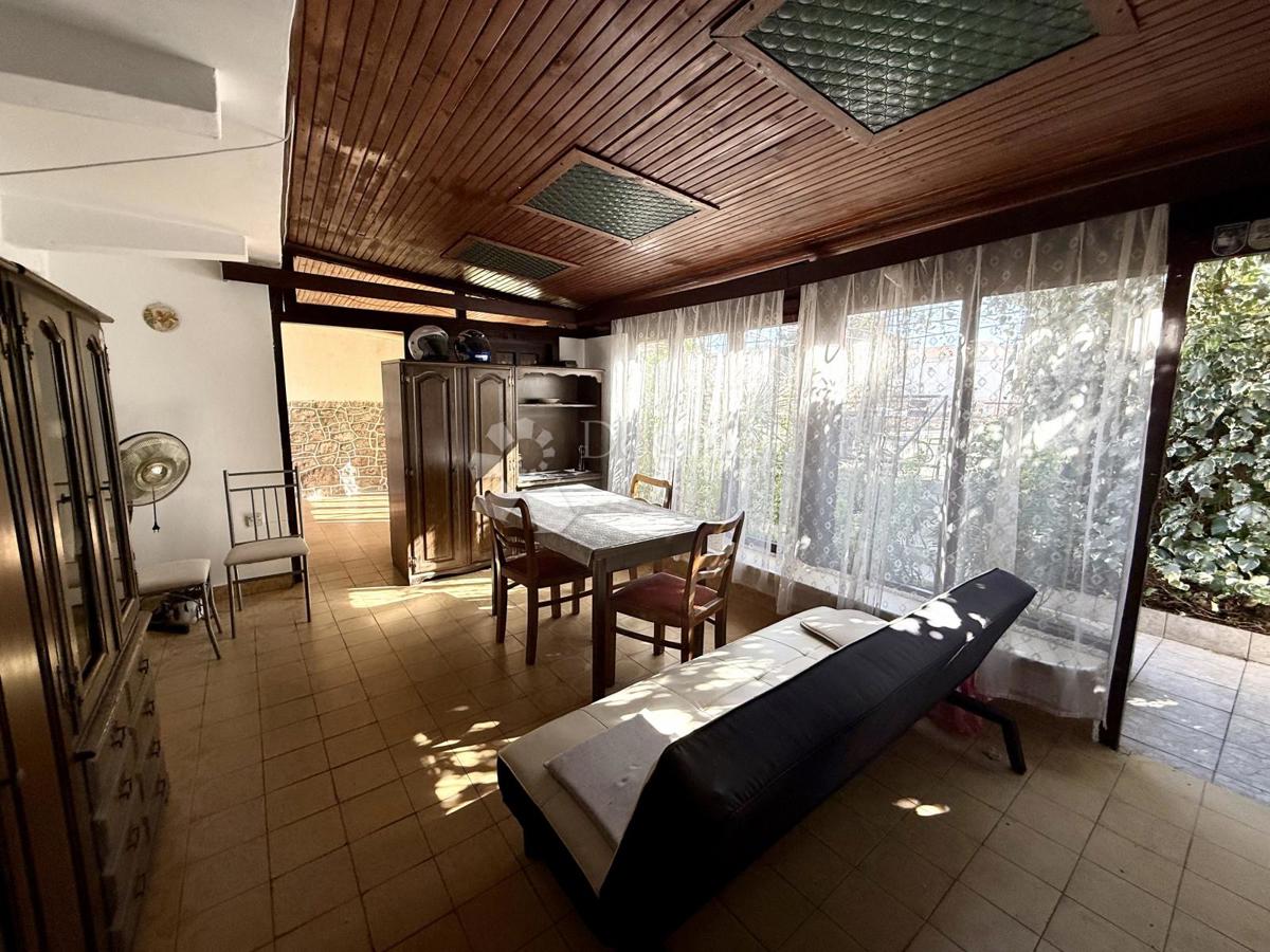 Casa Novi Vinodolski, 165m2