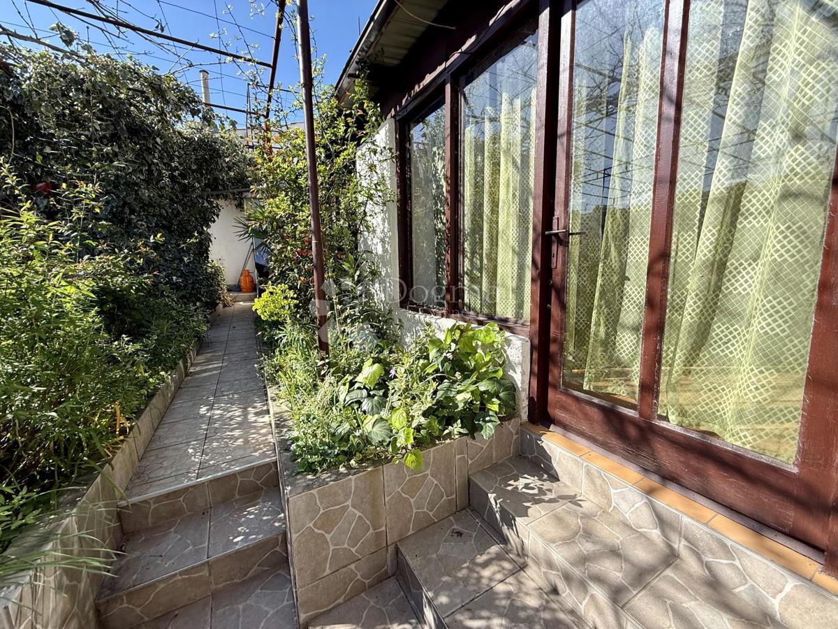 Casa Novi Vinodolski, 165m2