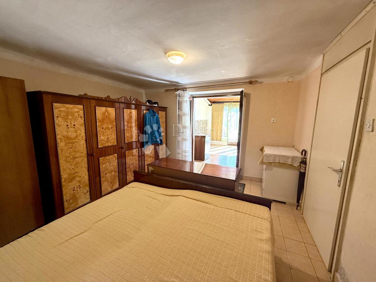 Casa Novi Vinodolski, 165m2