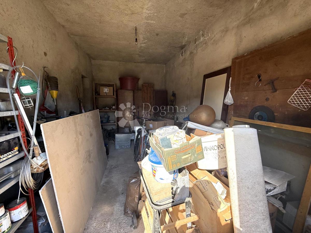 Casa Novi Vinodolski, 165m2