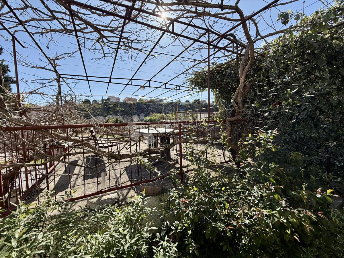 Casa Novi Vinodolski, 165m2