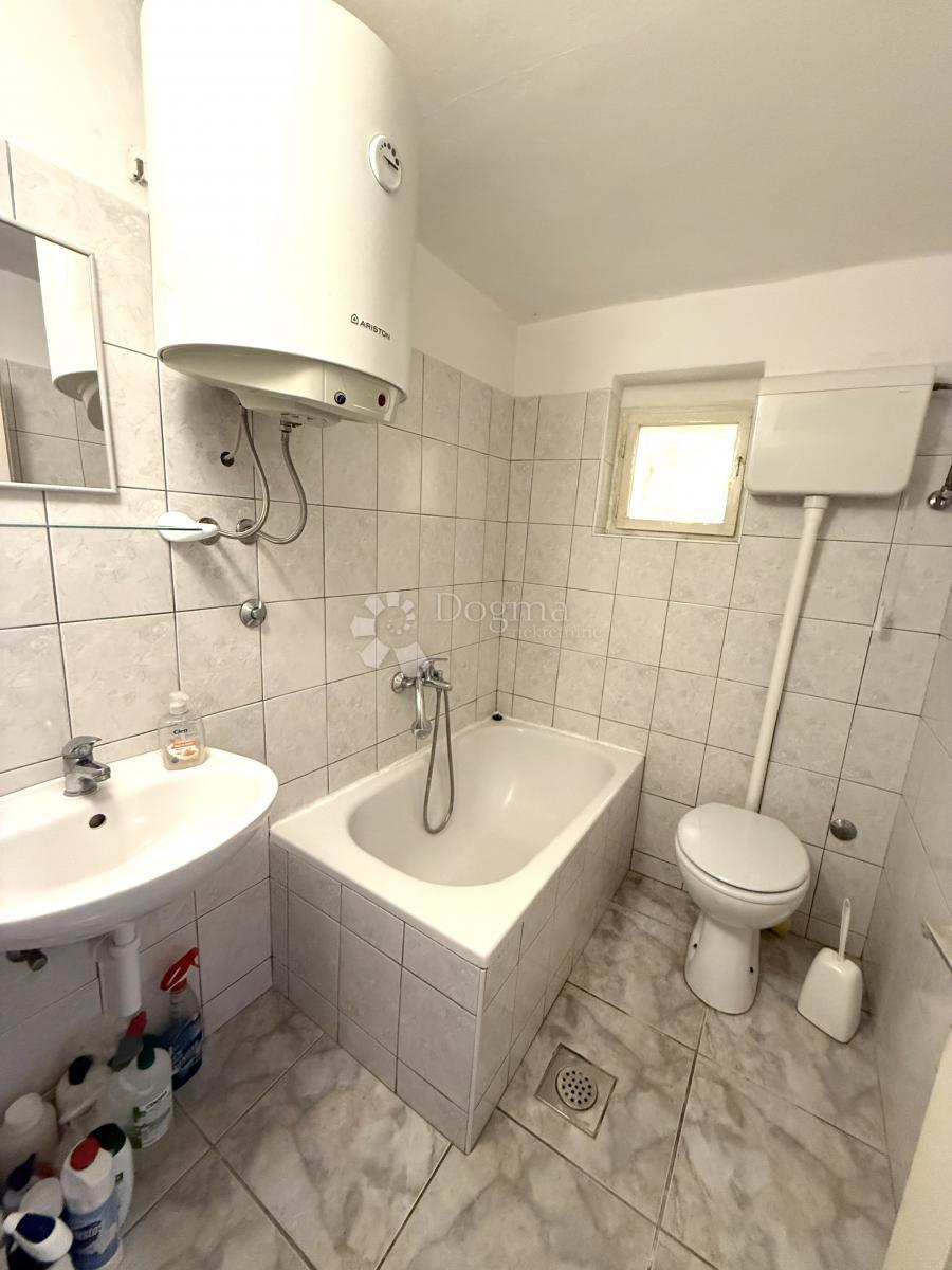 Casa Novi Vinodolski, 165m2