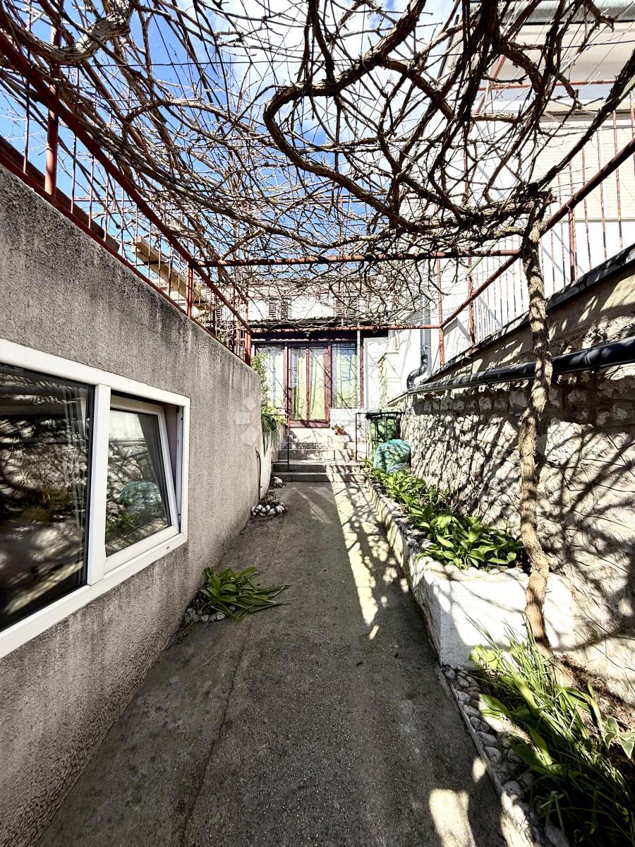 Casa Novi Vinodolski, 165m2