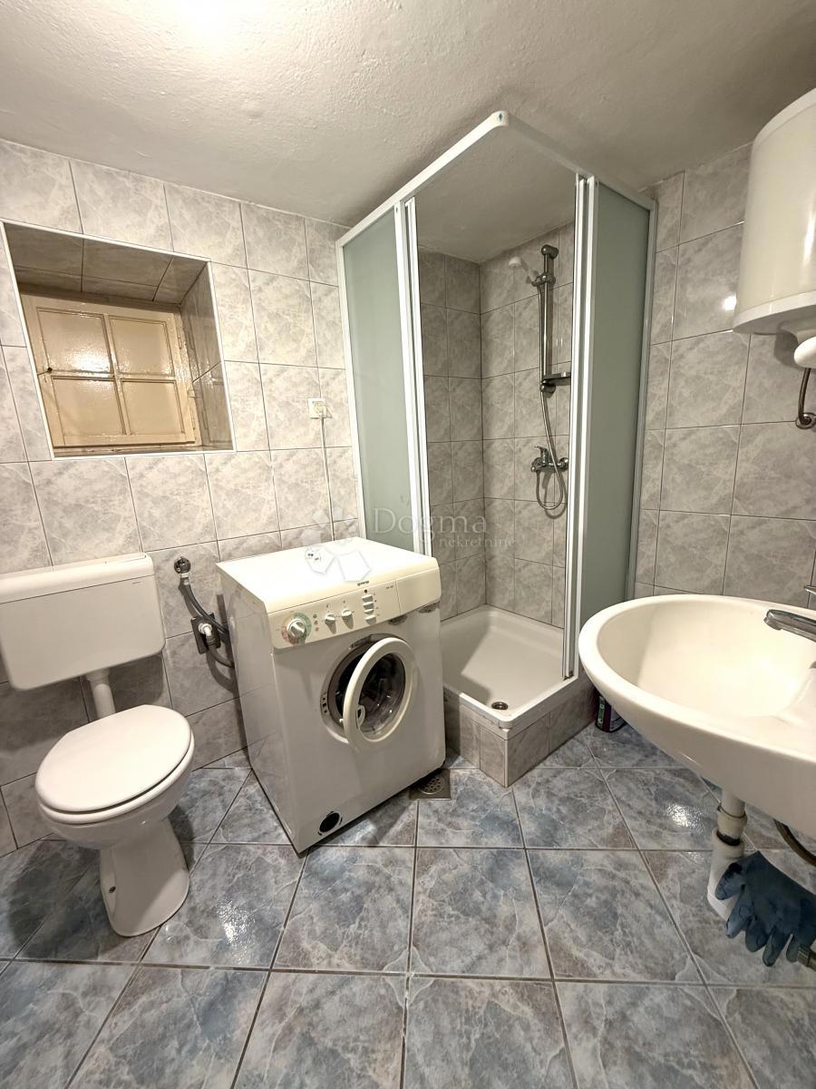 Casa Novi Vinodolski, 165m2