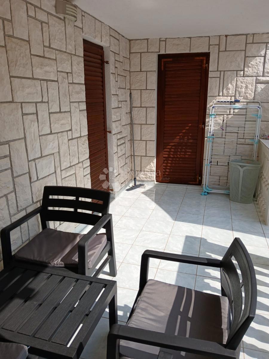 Casa Bilice, Šibenik - Okolica, 190m2