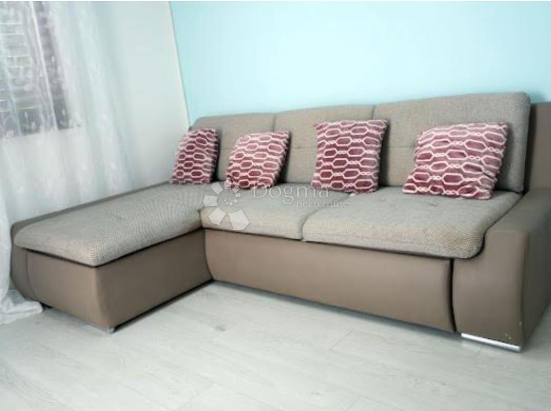 Casa Bilice, Šibenik - Okolica, 190m2