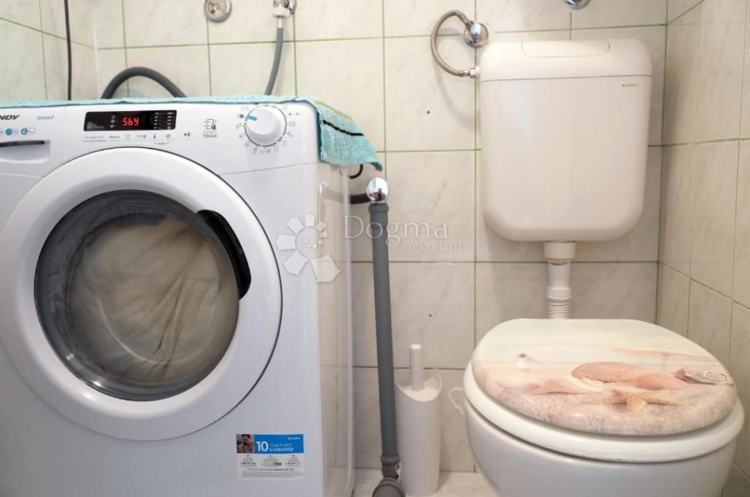 Casa Bilice, Šibenik - Okolica, 190m2