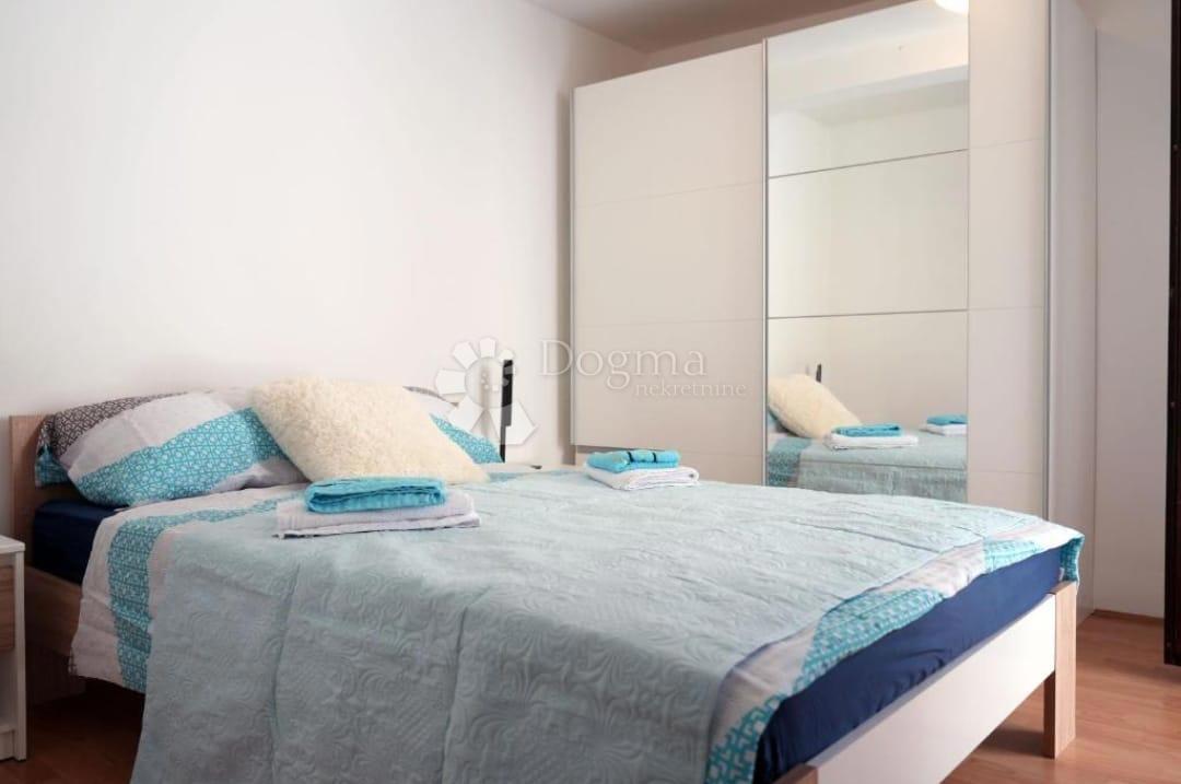 Casa Bilice, Šibenik - Okolica, 190m2