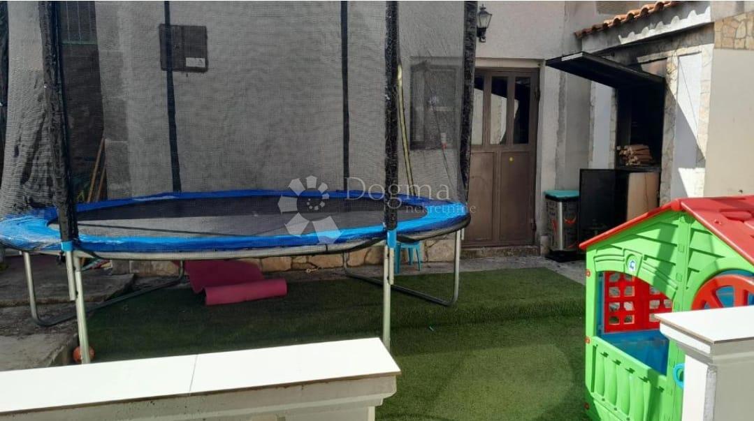 Casa Bilice, Šibenik - Okolica, 190m2