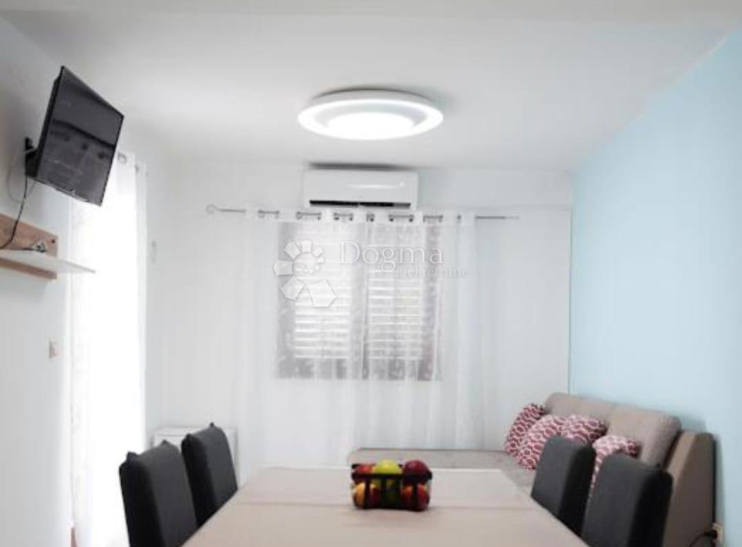 Casa Bilice, Šibenik - Okolica, 190m2