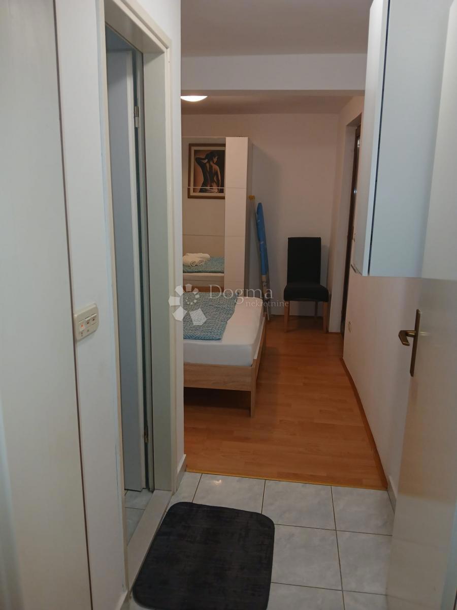 Casa Bilice, Šibenik - Okolica, 190m2