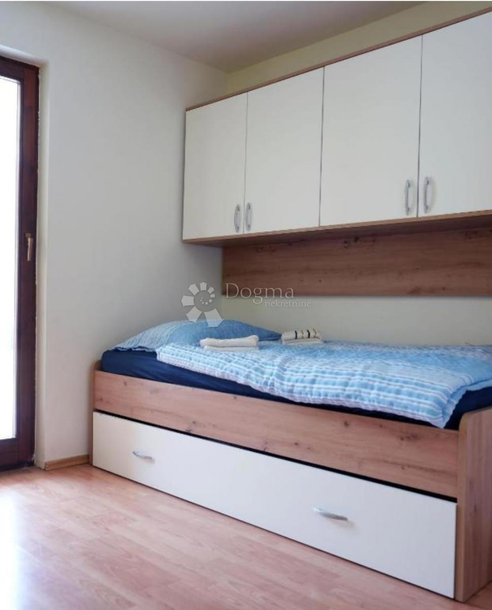 Casa Bilice, Šibenik - Okolica, 190m2