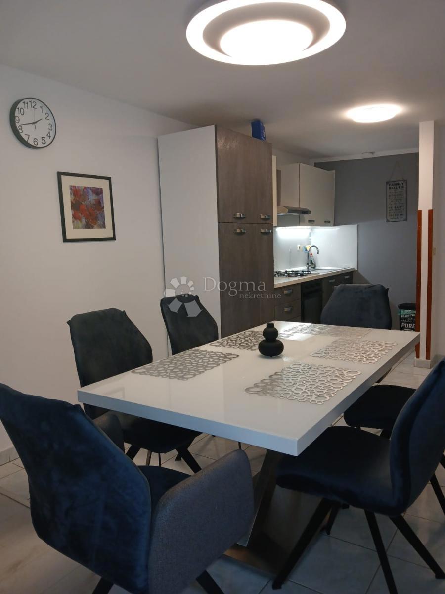 Casa Bilice, Šibenik - Okolica, 190m2