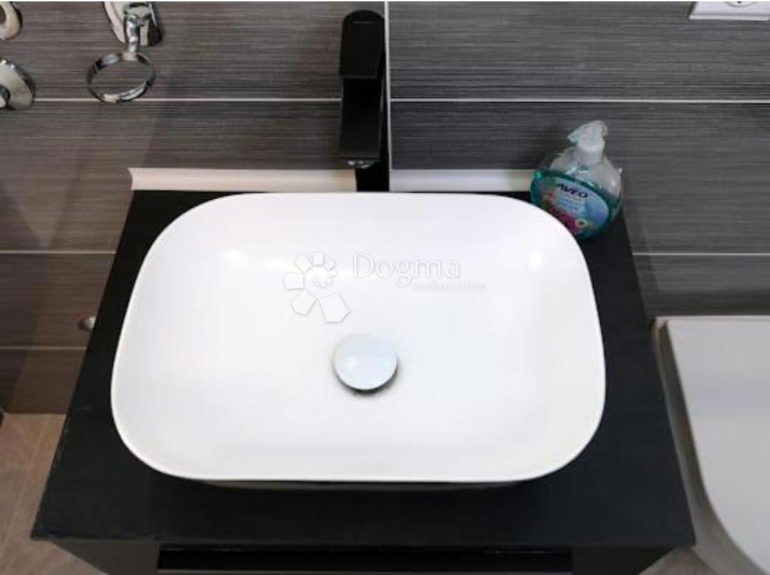 Casa Bilice, Šibenik - Okolica, 190m2