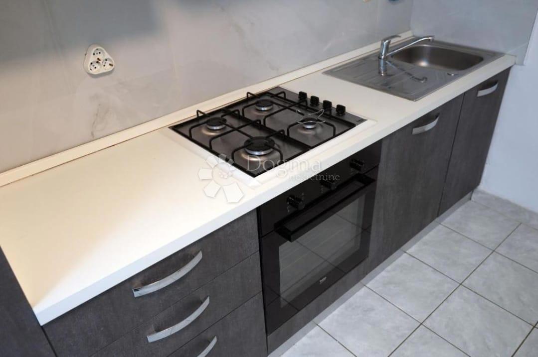 Casa Bilice, Šibenik - Okolica, 190m2