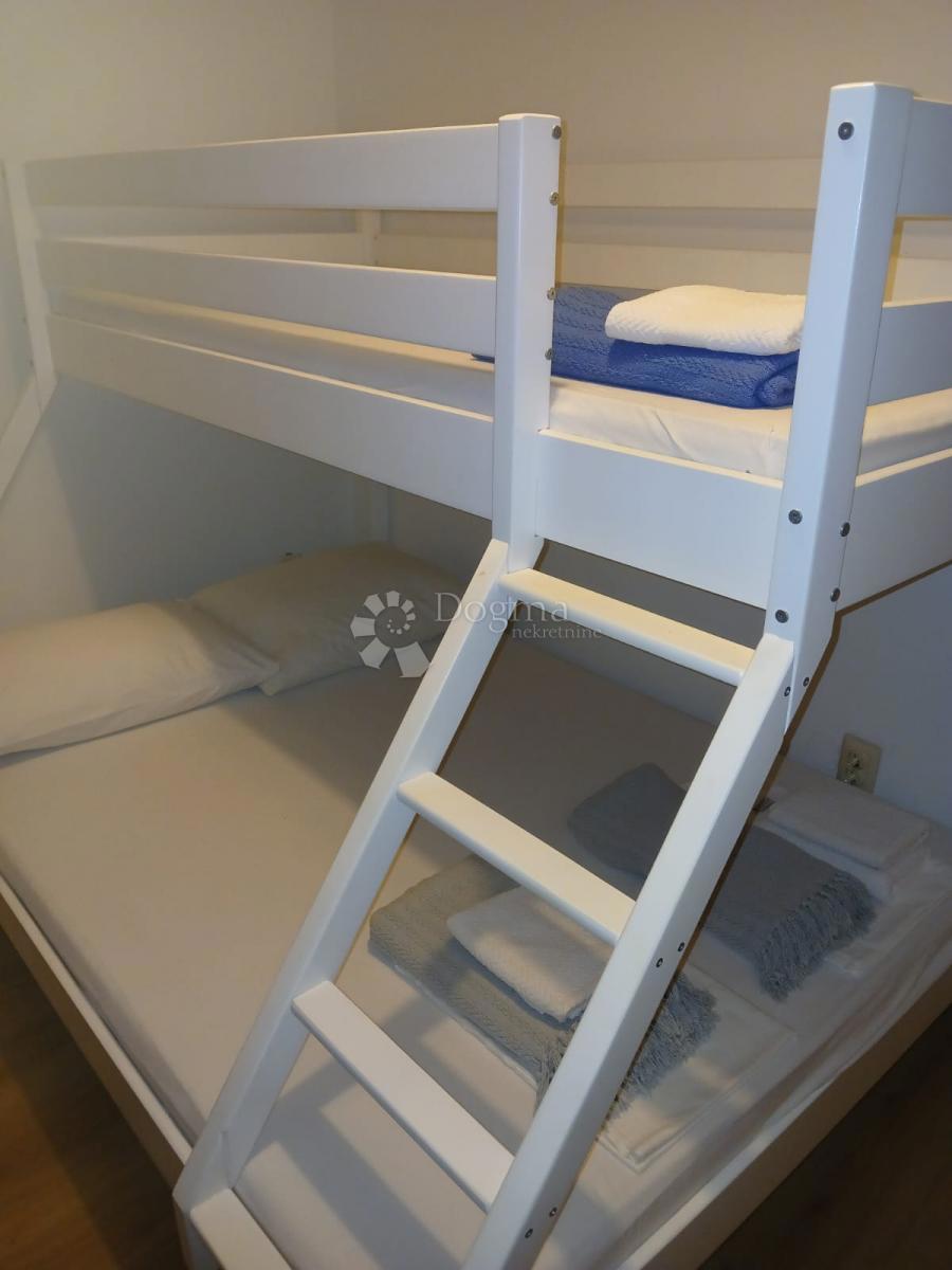 Casa Bilice, Šibenik - Okolica, 190m2