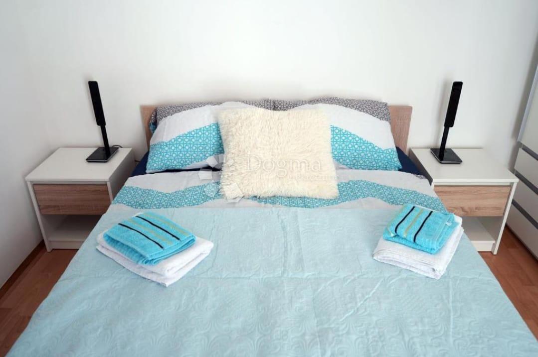 Casa Bilice, Šibenik - Okolica, 190m2