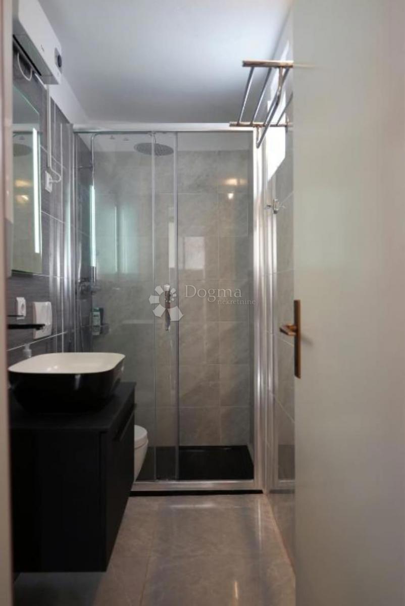 Casa Bilice, Šibenik - Okolica, 190m2