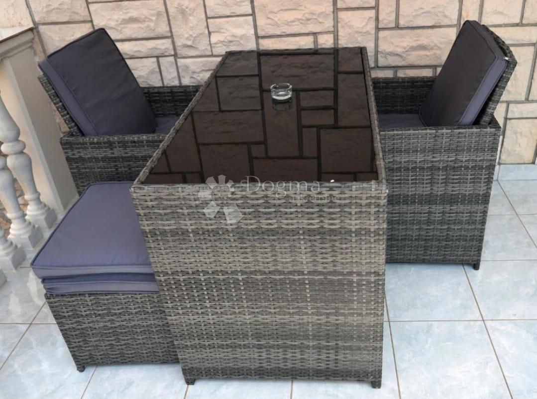 Casa Bilice, Šibenik - Okolica, 190m2