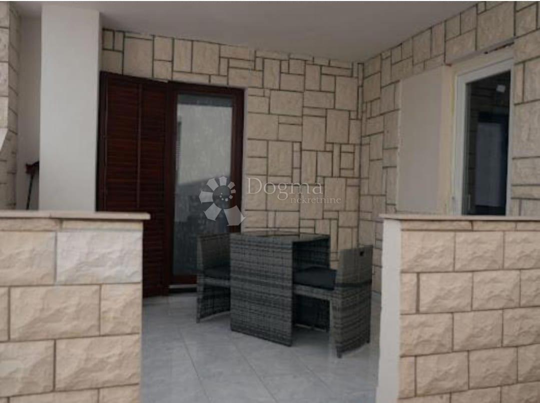 Casa Bilice, Šibenik - Okolica, 190m2