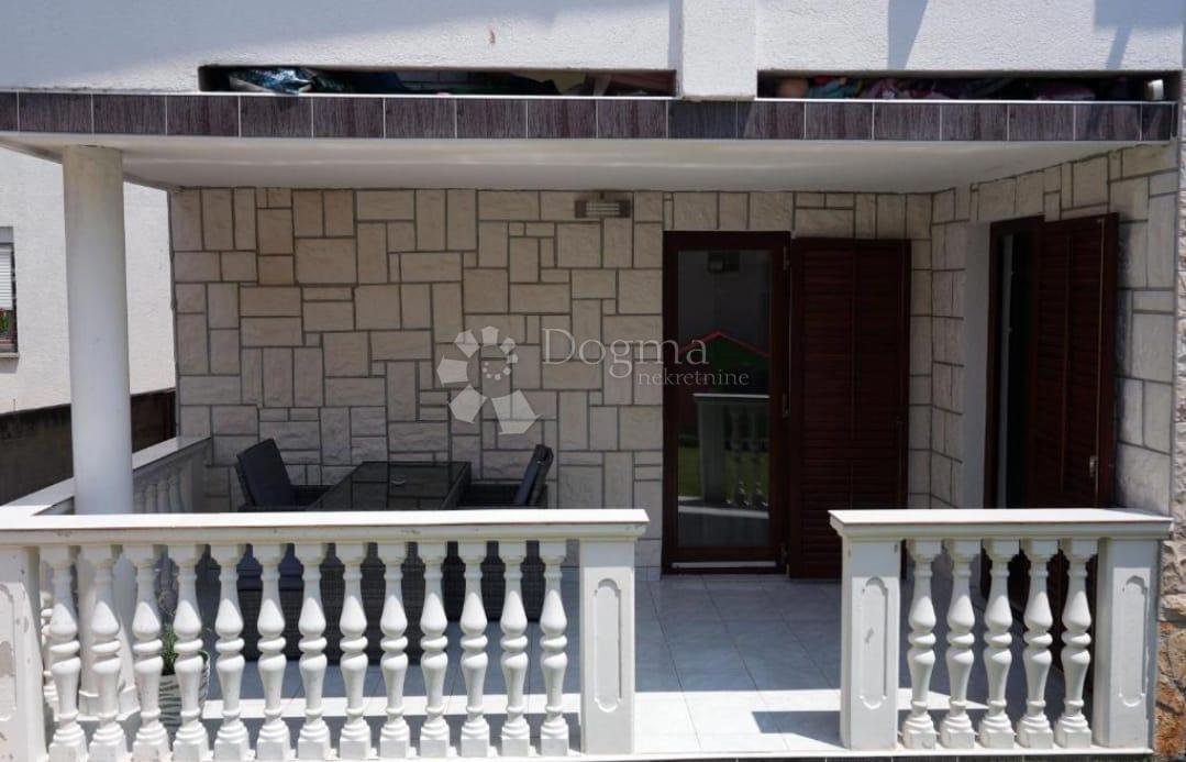 Casa Bilice, Šibenik - Okolica, 190m2