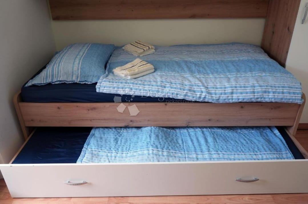 Casa Bilice, Šibenik - Okolica, 190m2