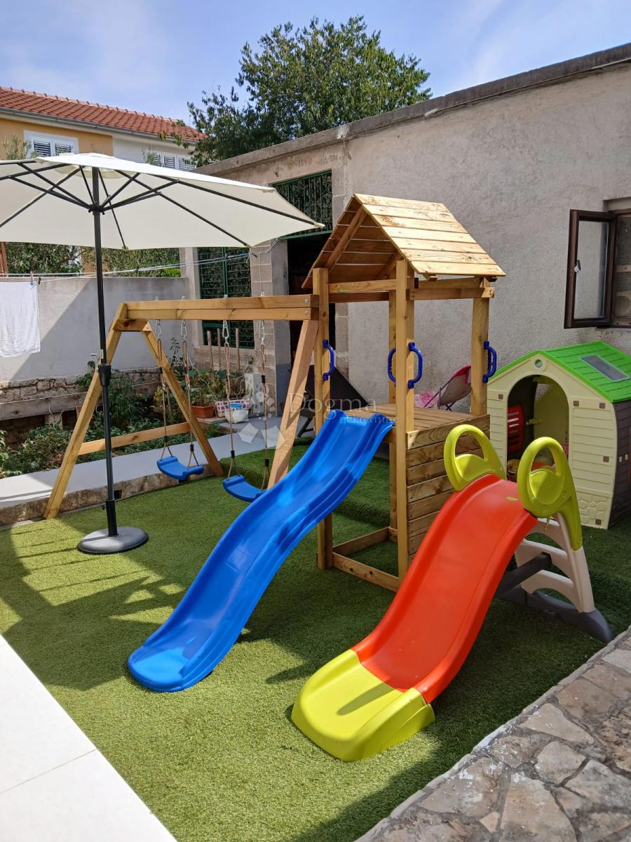 Casa Bilice, Šibenik - Okolica, 190m2