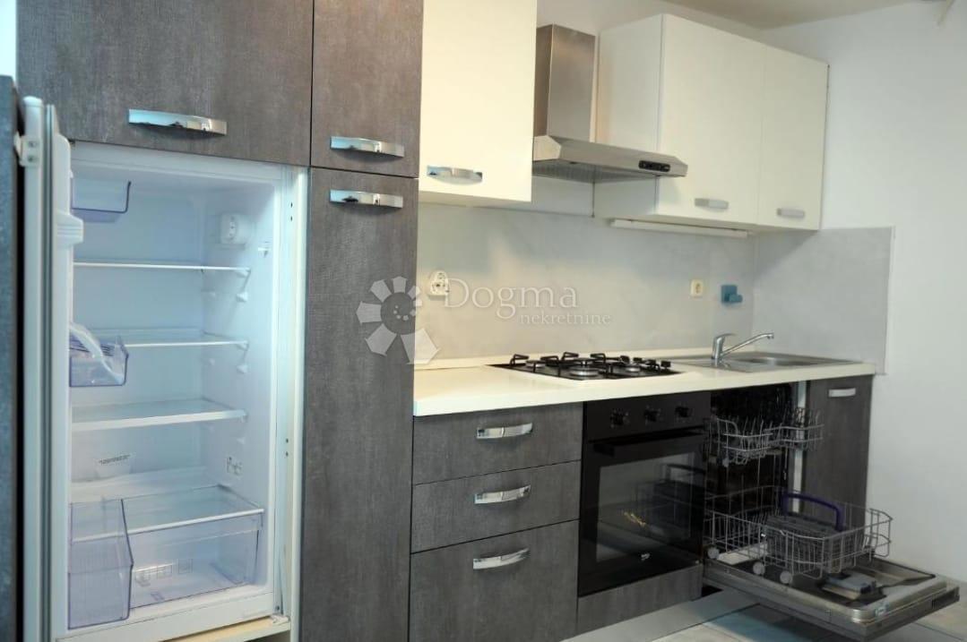 Casa Bilice, Šibenik - Okolica, 190m2