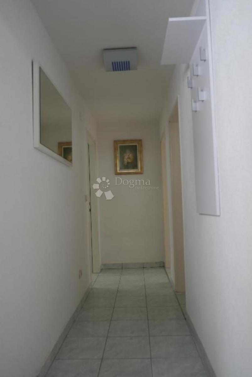 Casa Bilice, Šibenik - Okolica, 190m2