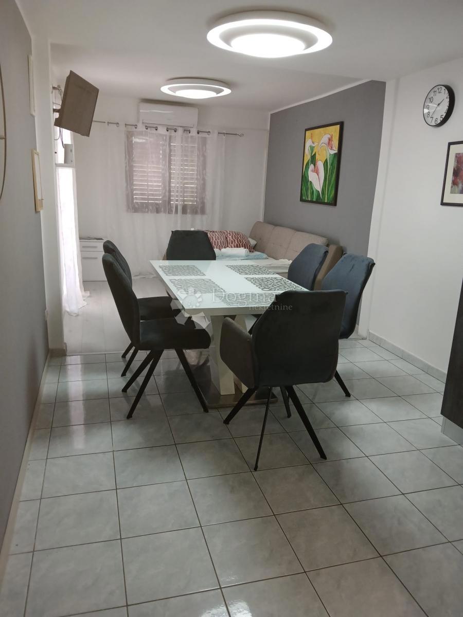 Casa Bilice, Šibenik - Okolica, 190m2